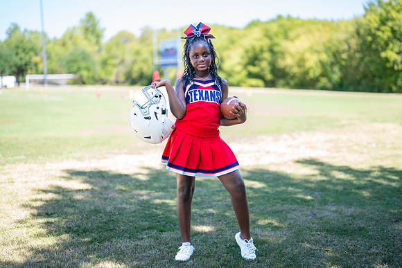 9U Texans Cheer-58