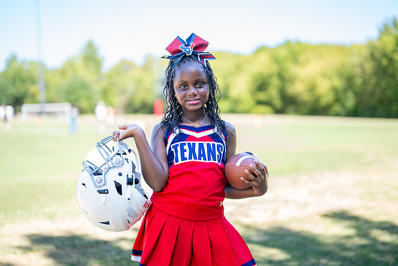 9U Texans Cheer-59