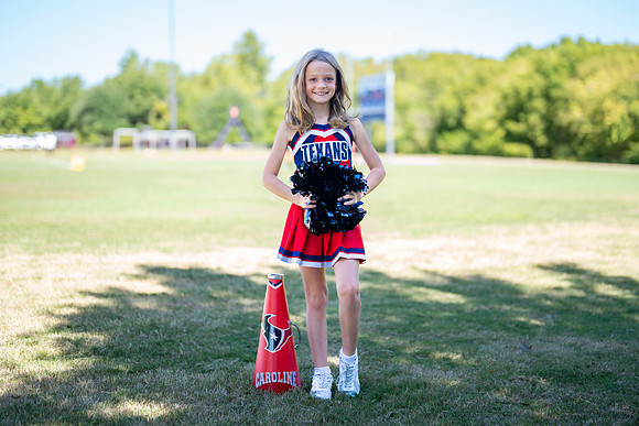 9U Texans Cheer-60