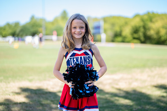 9U Texans Cheer-61