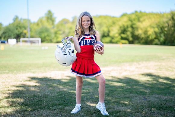 9U Texans Cheer-62