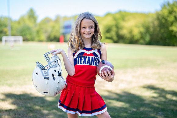 9U Texans Cheer-63