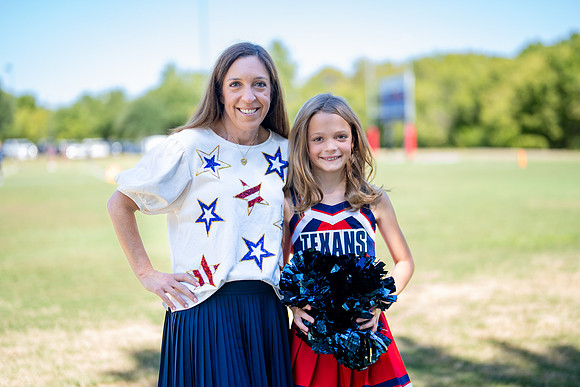 9U Texans Cheer-65