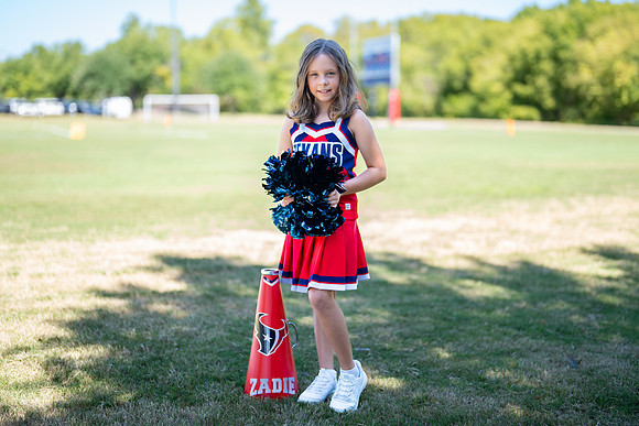 9U Texans Cheer-66