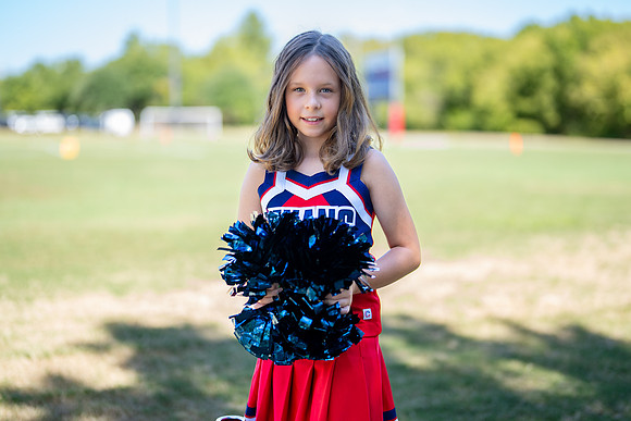 9U Texans Cheer-67