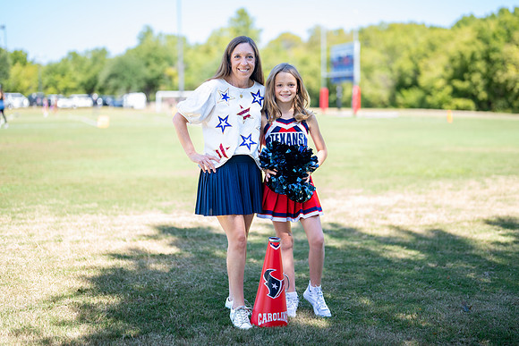 9U Texans Cheer-64
