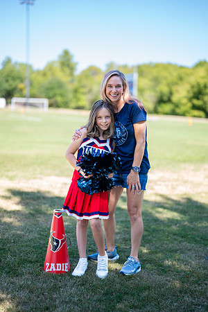 9U Texans Cheer-68