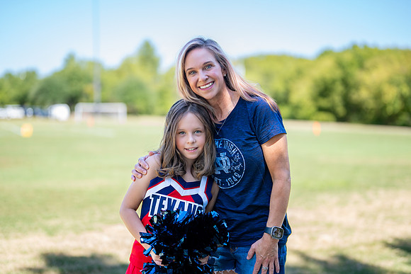 9U Texans Cheer-69