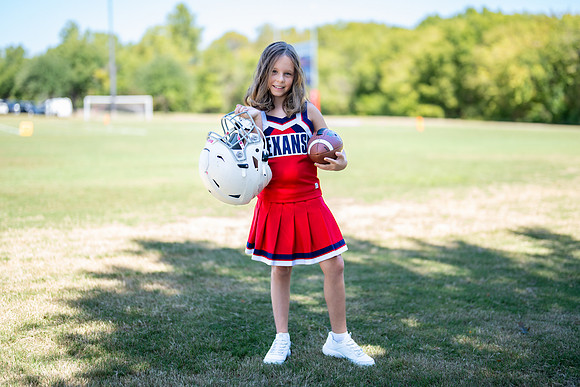 9U Texans Cheer-70