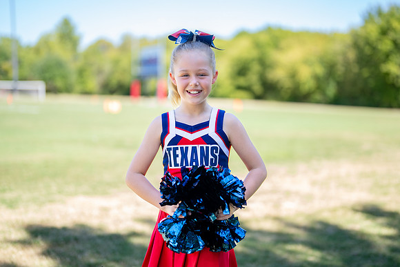 9U Texans Cheer-73