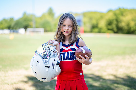 9U Texans Cheer-71