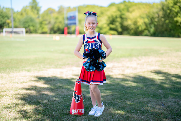 9U Texans Cheer-72