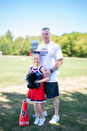 9U Texans Cheer-74