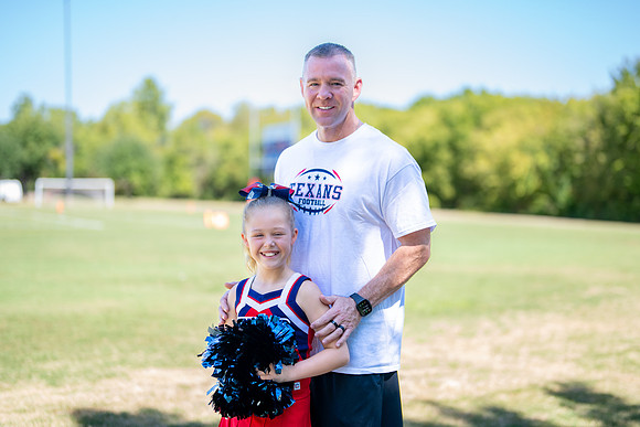 9U Texans Cheer-75
