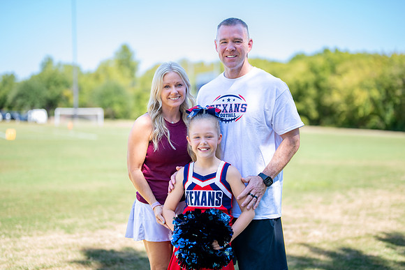 9U Texans Cheer-77