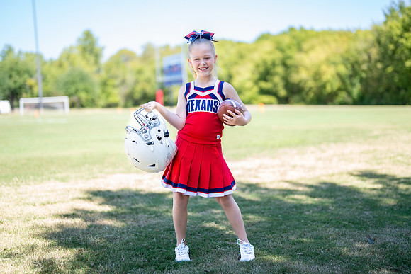 9U Texans Cheer-78