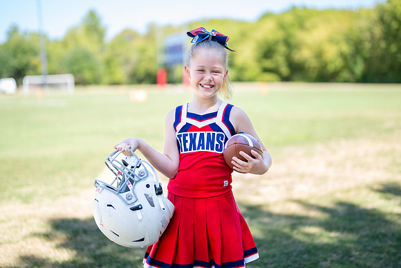 9U Texans Cheer-79