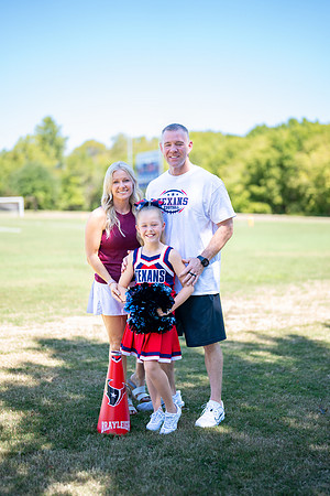 9U Texans Cheer-76