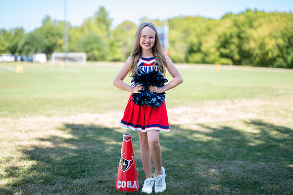 9U Texans Cheer-80