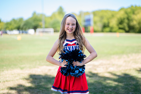 9U Texans Cheer-81