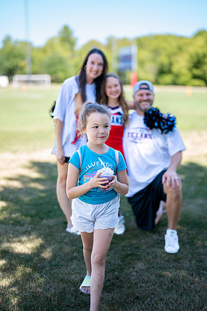 9U Texans Cheer-82