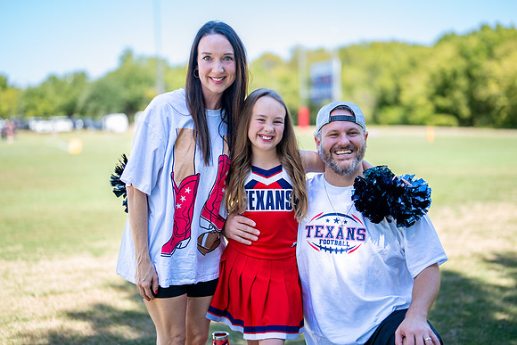 9U Texans Cheer-84