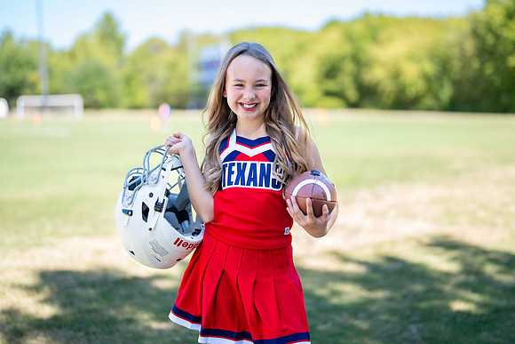 9U Texans Cheer-86