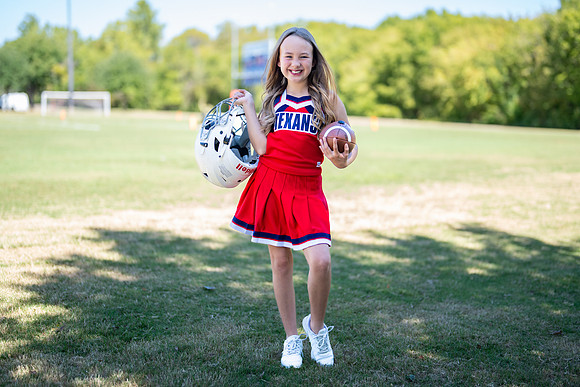 9U Texans Cheer-85