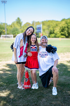 9U Texans Cheer-83