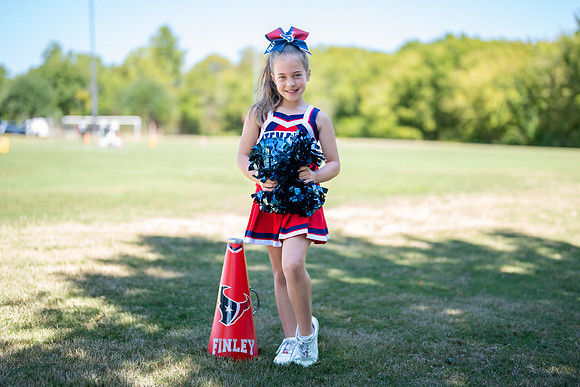 9U Texans Cheer-87