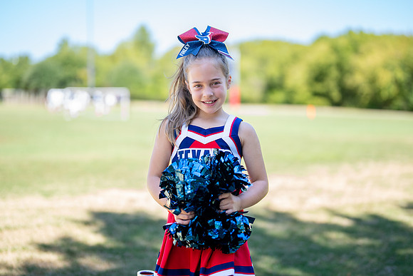 9U Texans Cheer-88