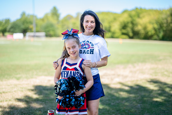 9U Texans Cheer-90