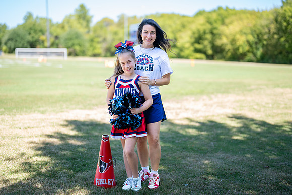 9U Texans Cheer-89