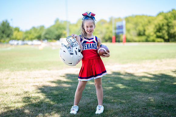 9U Texans Cheer-91