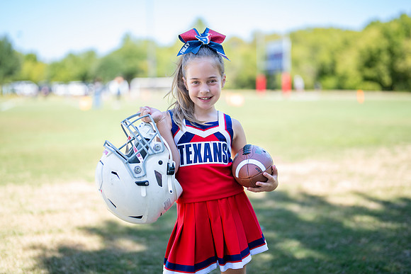 9U Texans Cheer-92
