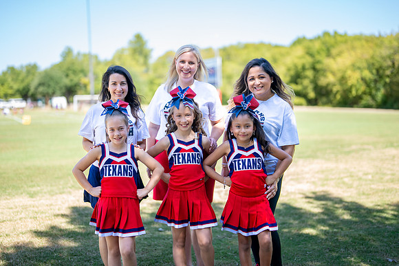 9U Texans Cheer-94
