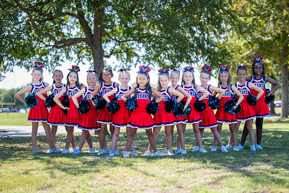 9U Texans Cheer-95