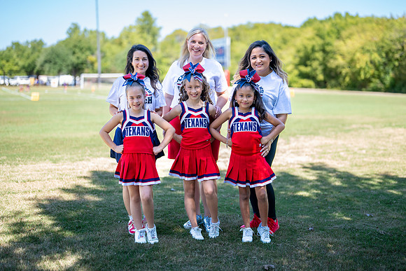9U Texans Cheer-93