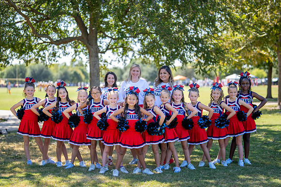 9U Texans Cheer-97