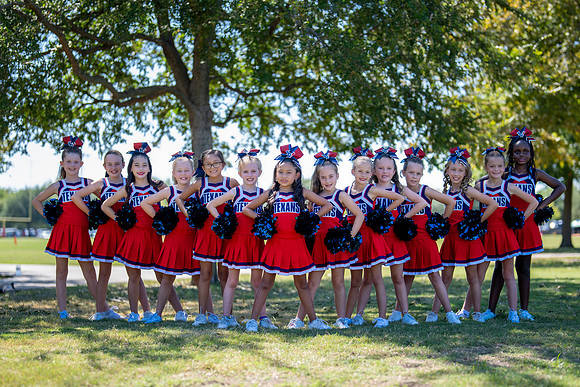 9U Texans Cheer-96