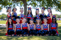 9U Texans Cheer-98