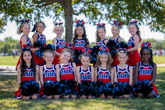 9U Texans Cheer-98