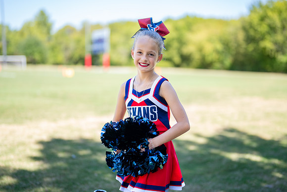 9U Texans Cheer-102