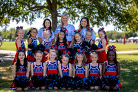9U Texans Cheer-99
