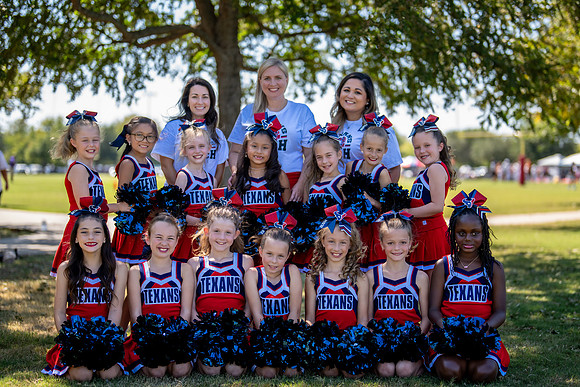 9U Texans Cheer-99