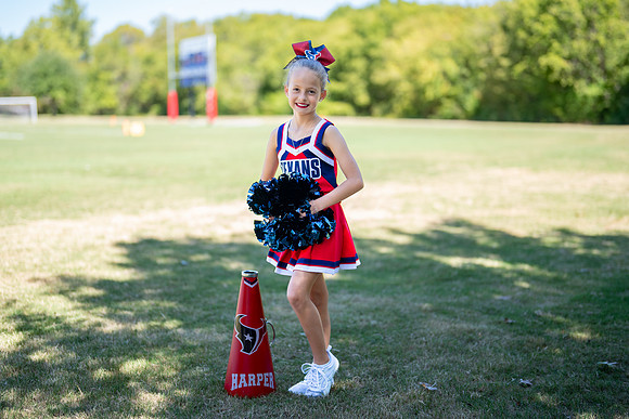 9U Texans Cheer-101