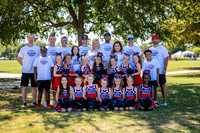 9U Texans Cheer-100