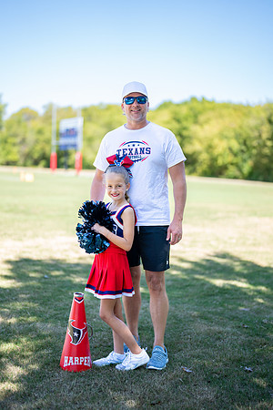 9U Texans Cheer-103