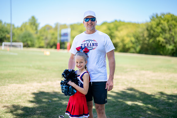9U Texans Cheer-104