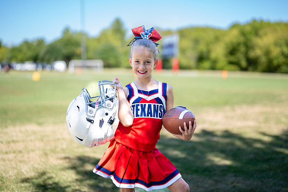 9U Texans Cheer-105